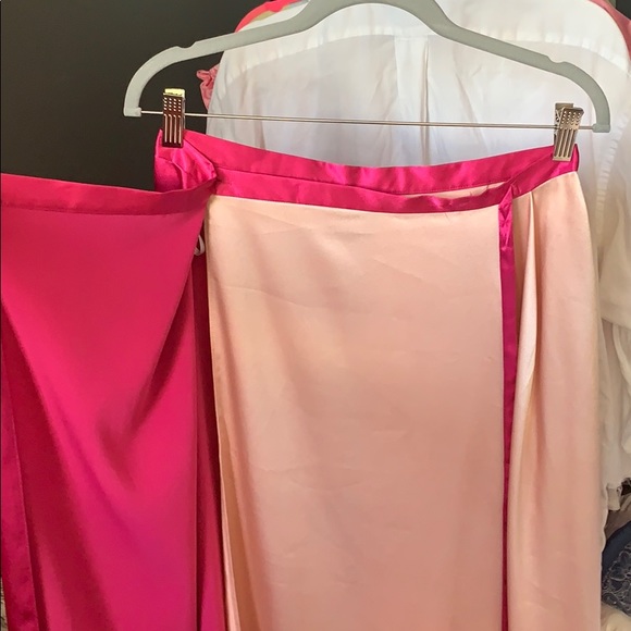 🚨 LAST CHANCE - TAKING TO BEACONS 🚨TopShop Skirt - Picture 7 of 7